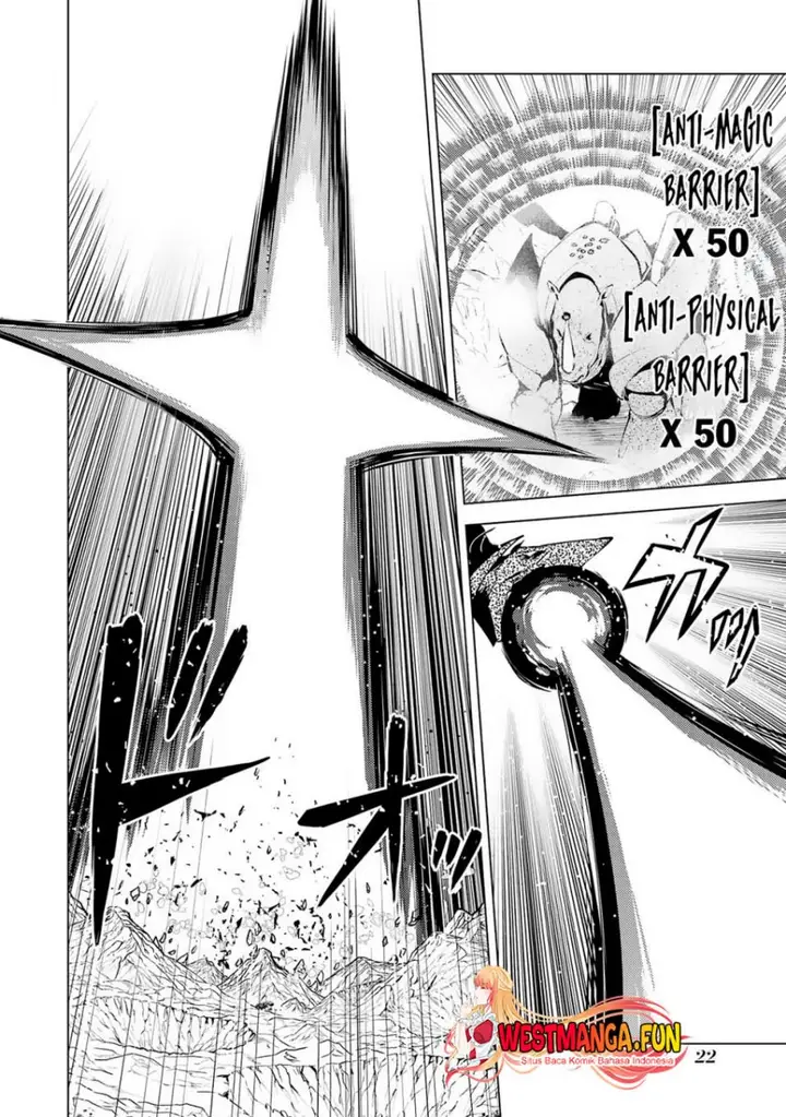 image-komik-tensei-kenja-no-isekai-raifu-daini-no-shokugyo-wo-ete-sekai-saikyou-ni-narimashita-chapter-67.1-19/28