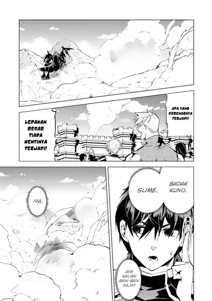 image-komik-tensei-kenja-no-isekai-raifu-daini-no-shokugyo-wo-ete-sekai-saikyou-ni-narimashita-chapter-67.1-20/28