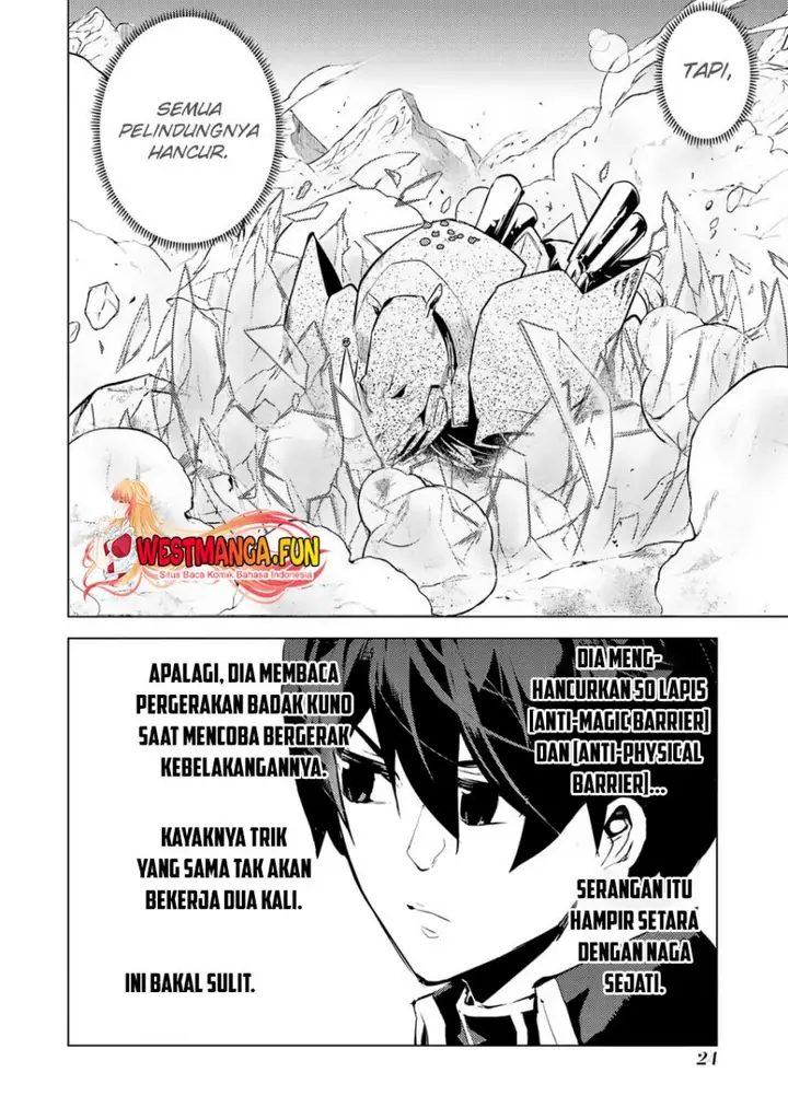 image-komik-tensei-kenja-no-isekai-raifu-daini-no-shokugyo-wo-ete-sekai-saikyou-ni-narimashita-chapter-67.1-21/28