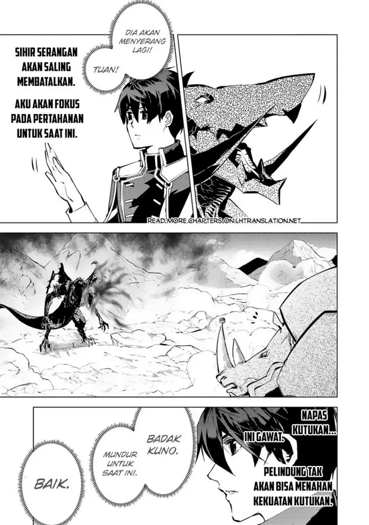 image-komik-tensei-kenja-no-isekai-raifu-daini-no-shokugyo-wo-ete-sekai-saikyou-ni-narimashita-chapter-67.1-22/28