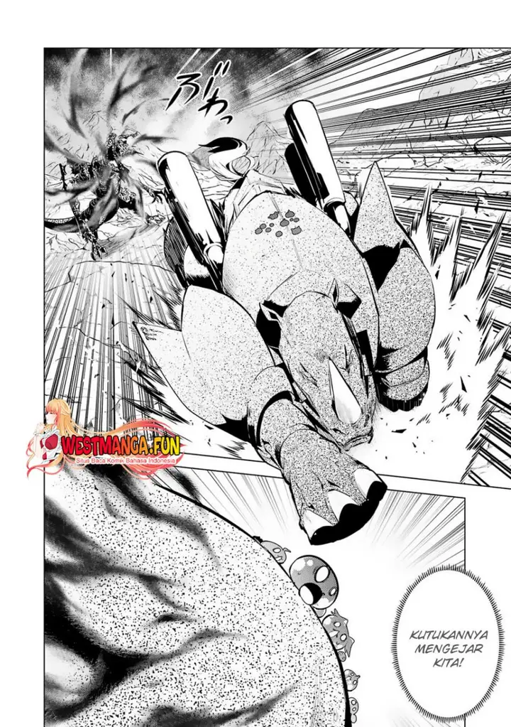image-komik-tensei-kenja-no-isekai-raifu-daini-no-shokugyo-wo-ete-sekai-saikyou-ni-narimashita-chapter-67.1-23/28