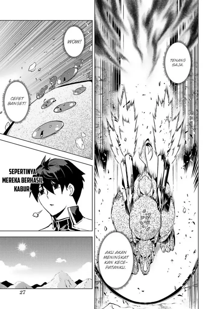 image-komik-tensei-kenja-no-isekai-raifu-daini-no-shokugyo-wo-ete-sekai-saikyou-ni-narimashita-chapter-67.1-24/28