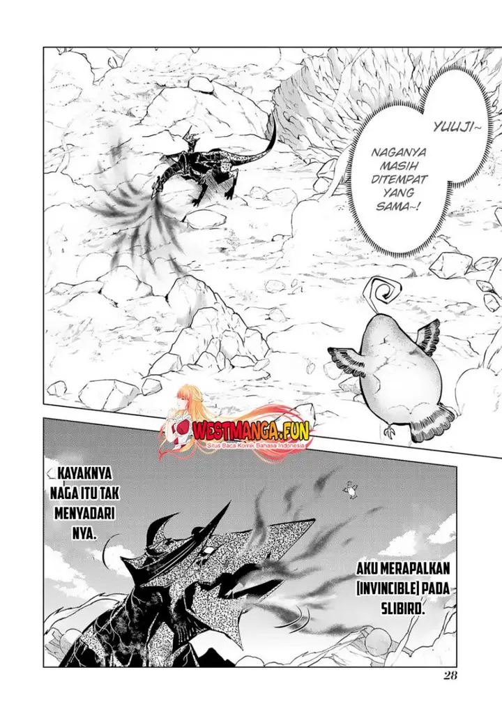 image-komik-tensei-kenja-no-isekai-raifu-daini-no-shokugyo-wo-ete-sekai-saikyou-ni-narimashita-chapter-67.1-25/28