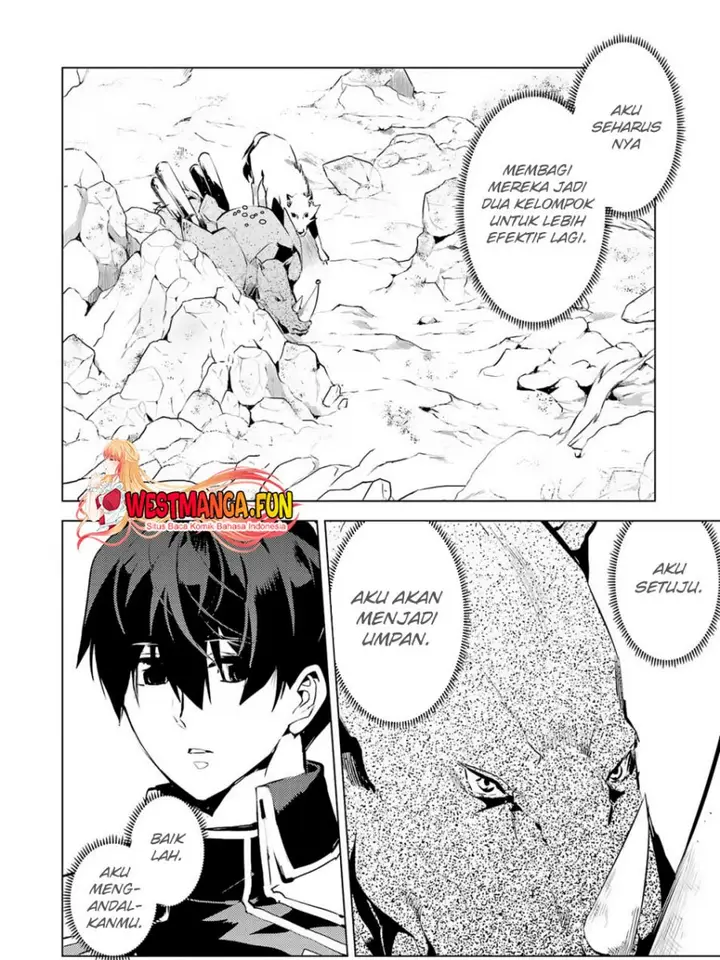 image-komik-tensei-kenja-no-isekai-raifu-daini-no-shokugyo-wo-ete-sekai-saikyou-ni-narimashita-chapter-67.1-27/28