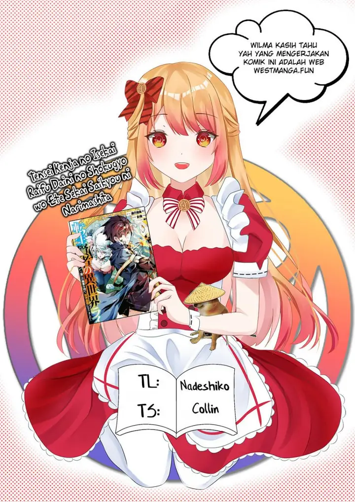 image-komik-tensei-kenja-no-isekai-raifu-daini-no-shokugyo-wo-ete-sekai-saikyou-ni-narimashita-chapter-67.2-0/30