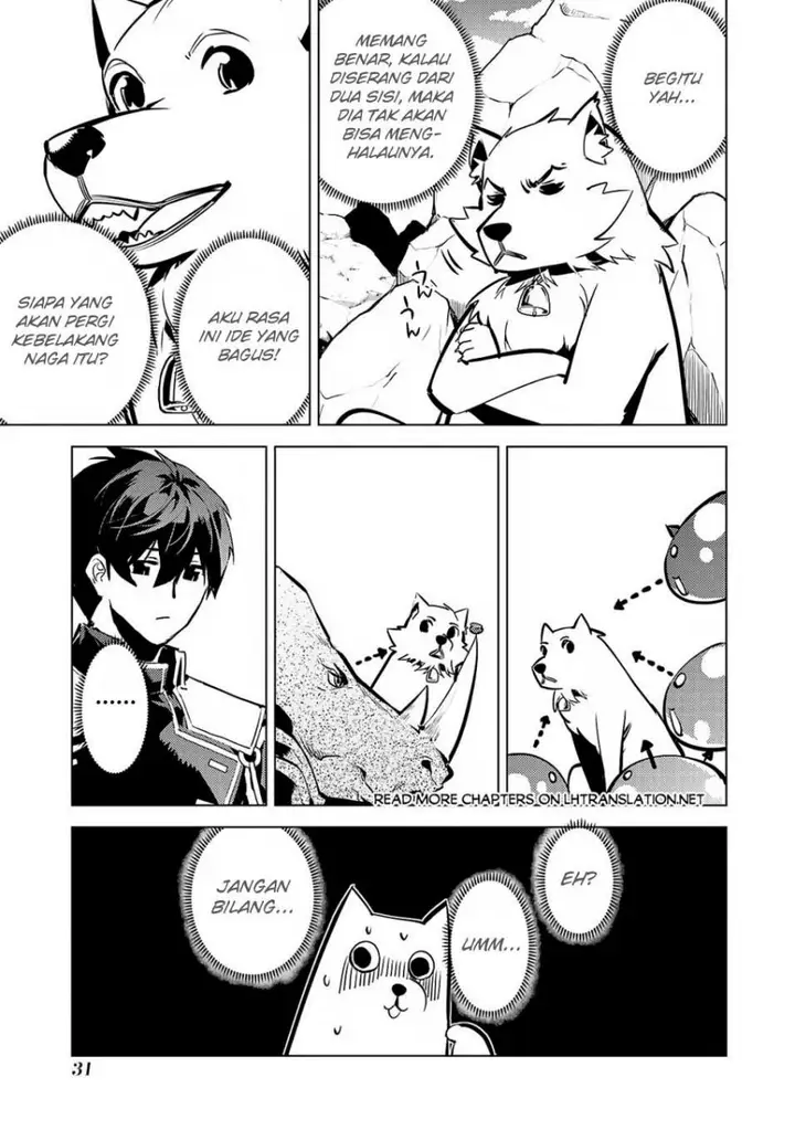 image-komik-tensei-kenja-no-isekai-raifu-daini-no-shokugyo-wo-ete-sekai-saikyou-ni-narimashita-chapter-67.2-1/30