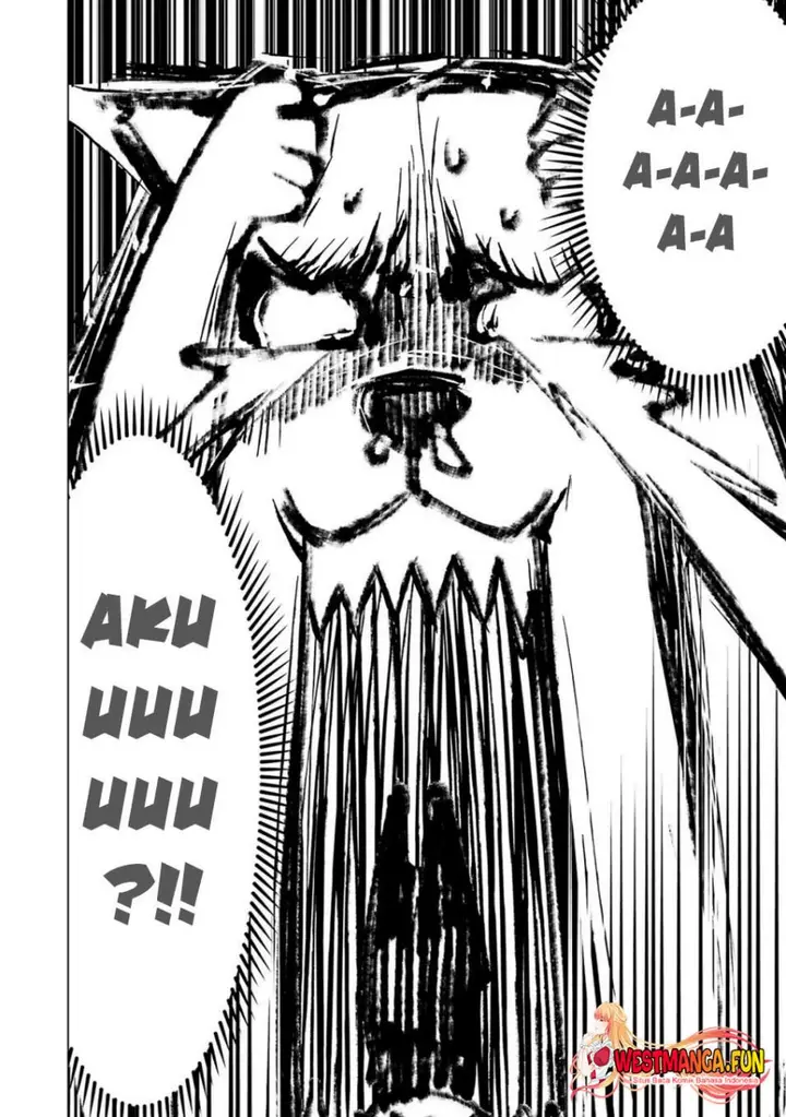 image-komik-tensei-kenja-no-isekai-raifu-daini-no-shokugyo-wo-ete-sekai-saikyou-ni-narimashita-chapter-67.2-2/30
