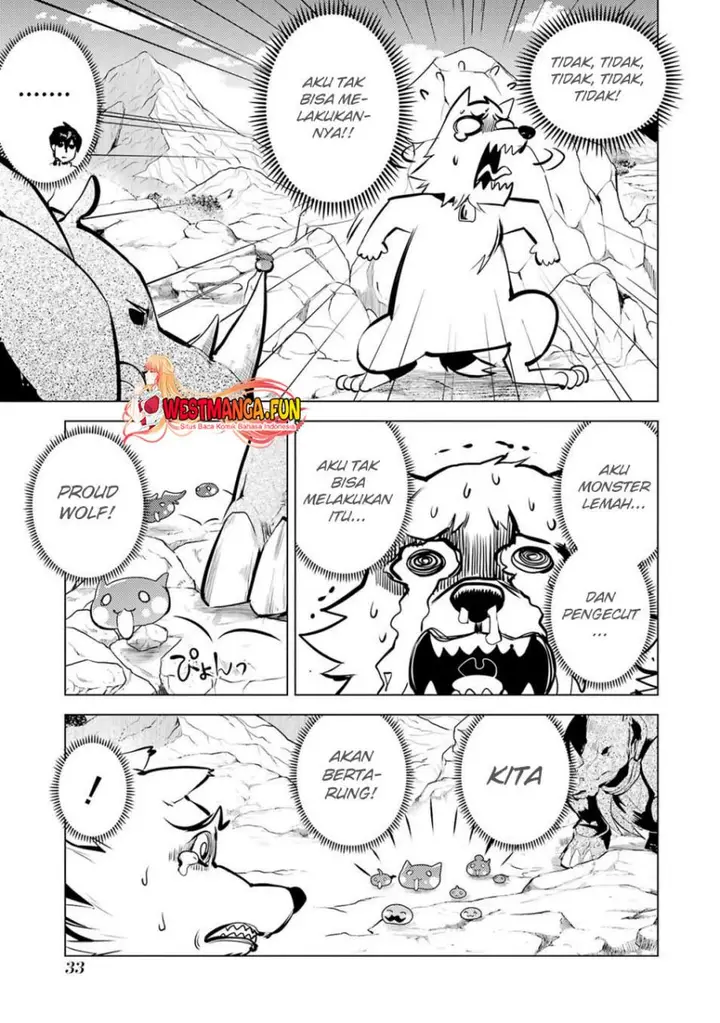 image-komik-tensei-kenja-no-isekai-raifu-daini-no-shokugyo-wo-ete-sekai-saikyou-ni-narimashita-chapter-67.2-3/30