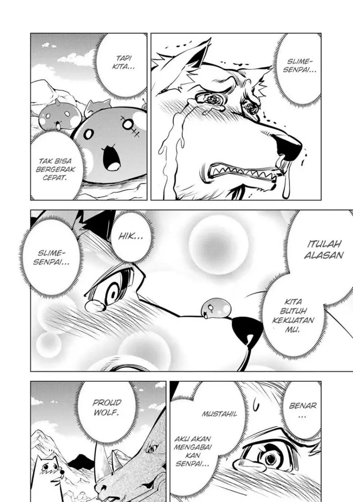 image-komik-tensei-kenja-no-isekai-raifu-daini-no-shokugyo-wo-ete-sekai-saikyou-ni-narimashita-chapter-67.2-4/30