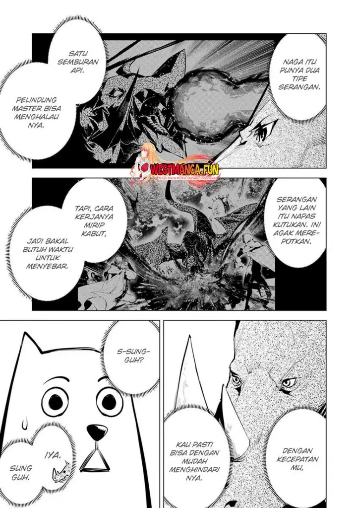 image-komik-tensei-kenja-no-isekai-raifu-daini-no-shokugyo-wo-ete-sekai-saikyou-ni-narimashita-chapter-67.2-5/30