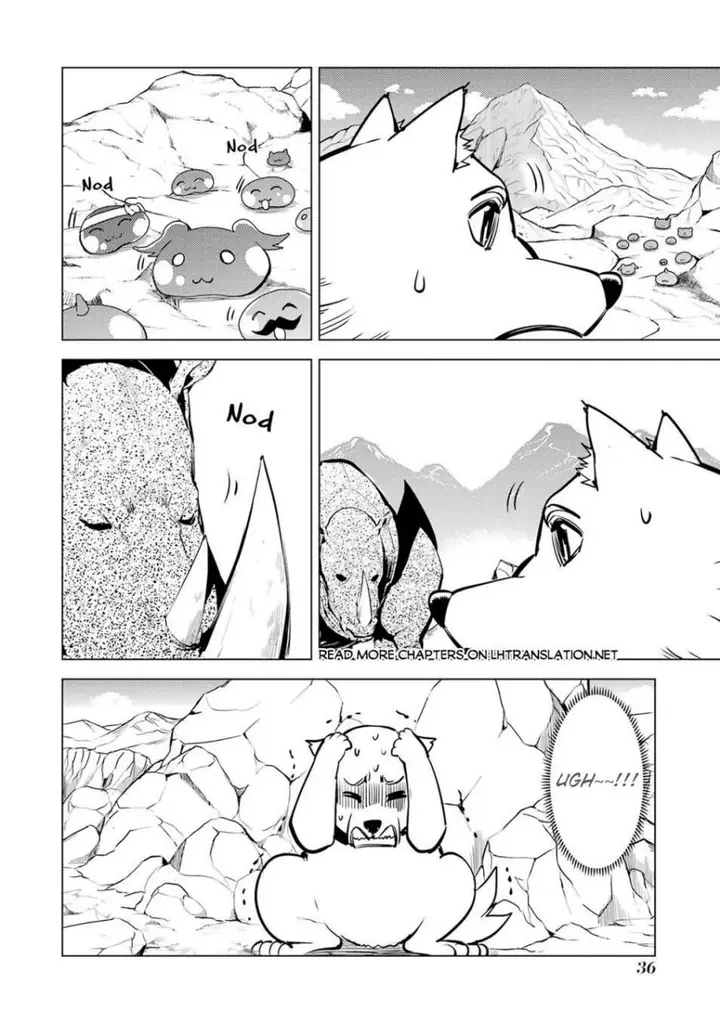 image-komik-tensei-kenja-no-isekai-raifu-daini-no-shokugyo-wo-ete-sekai-saikyou-ni-narimashita-chapter-67.2-6/30