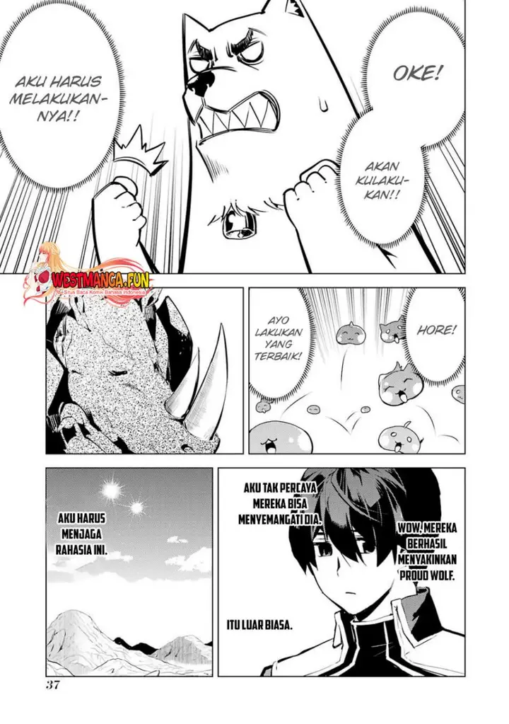 image-komik-tensei-kenja-no-isekai-raifu-daini-no-shokugyo-wo-ete-sekai-saikyou-ni-narimashita-chapter-67.2-7/30