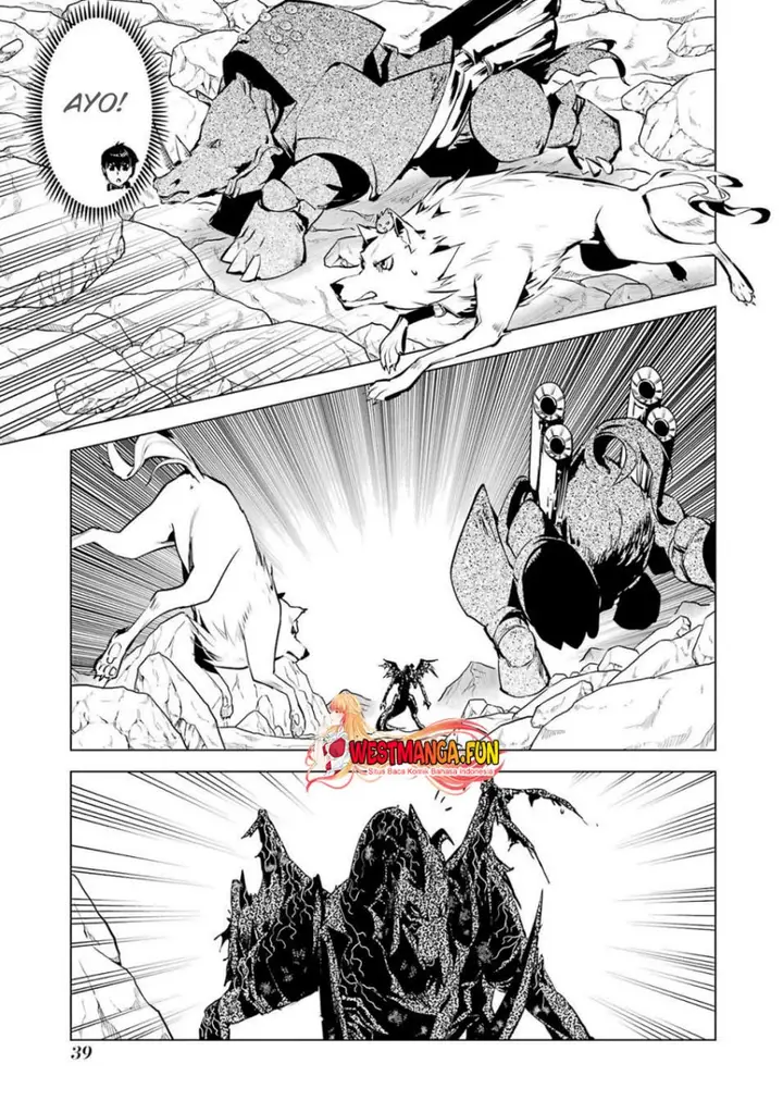 image-komik-tensei-kenja-no-isekai-raifu-daini-no-shokugyo-wo-ete-sekai-saikyou-ni-narimashita-chapter-67.2-9/30