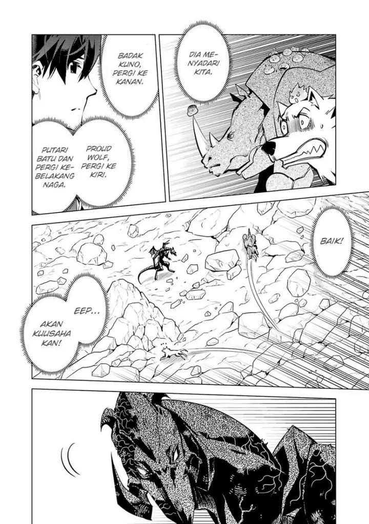 image-komik-tensei-kenja-no-isekai-raifu-daini-no-shokugyo-wo-ete-sekai-saikyou-ni-narimashita-chapter-67.2-10/30