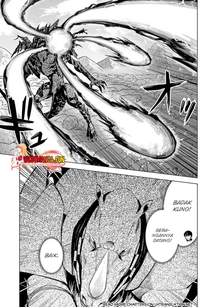 image-komik-tensei-kenja-no-isekai-raifu-daini-no-shokugyo-wo-ete-sekai-saikyou-ni-narimashita-chapter-67.2-11/30