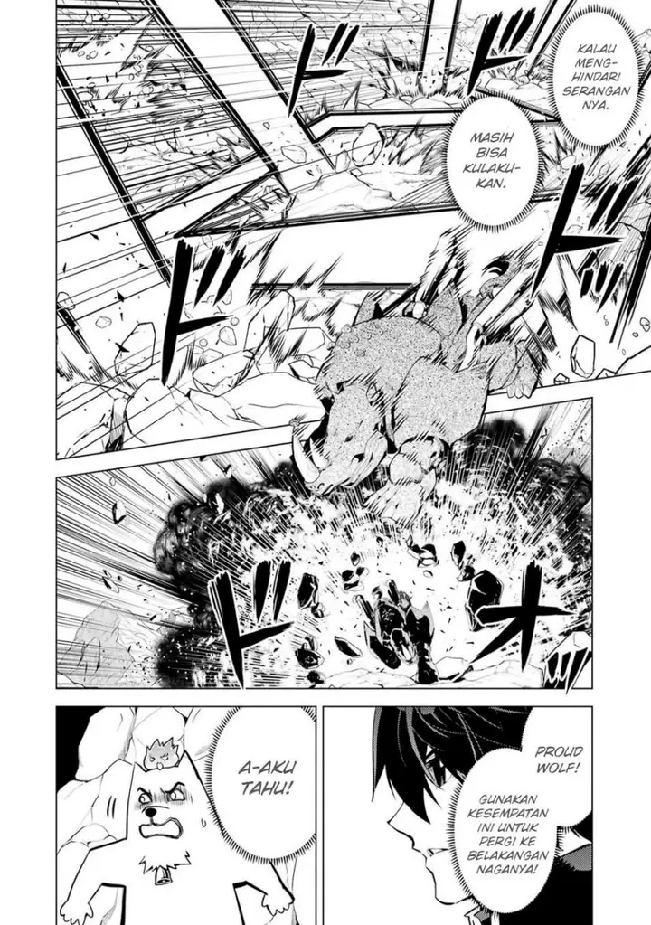 image-komik-tensei-kenja-no-isekai-raifu-daini-no-shokugyo-wo-ete-sekai-saikyou-ni-narimashita-chapter-67.2-12/30