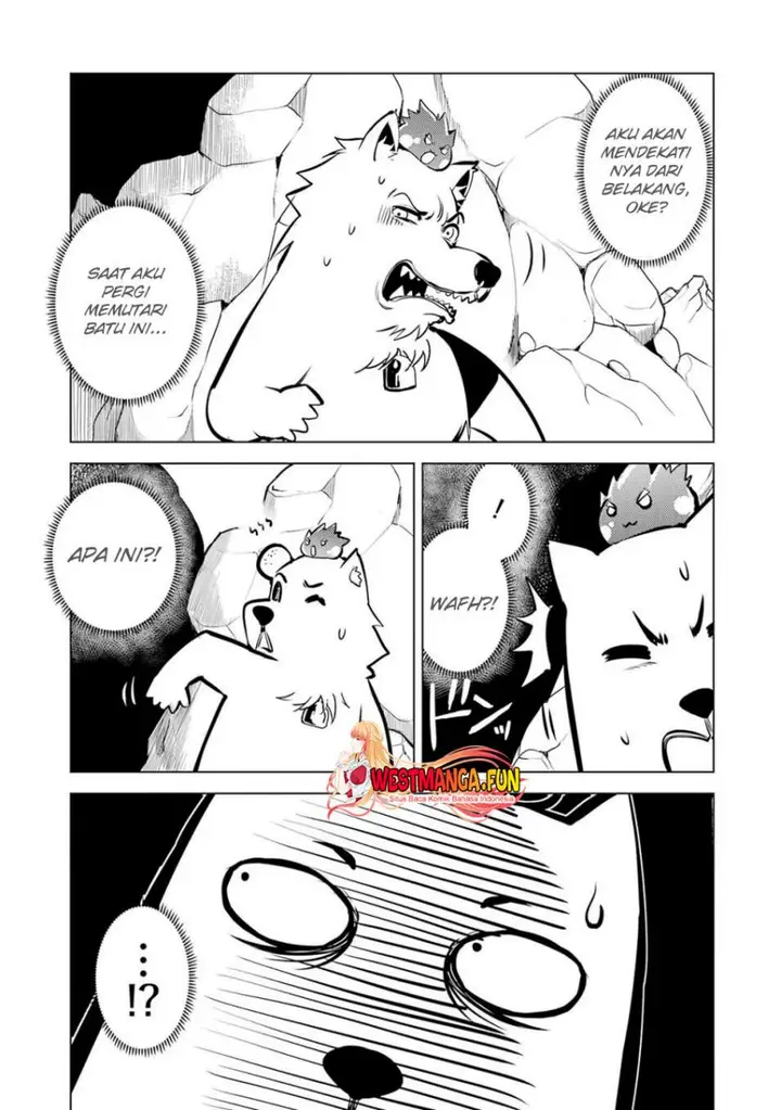 image-komik-tensei-kenja-no-isekai-raifu-daini-no-shokugyo-wo-ete-sekai-saikyou-ni-narimashita-chapter-67.2-13/30