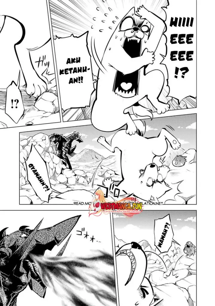 image-komik-tensei-kenja-no-isekai-raifu-daini-no-shokugyo-wo-ete-sekai-saikyou-ni-narimashita-chapter-67.2-15/30