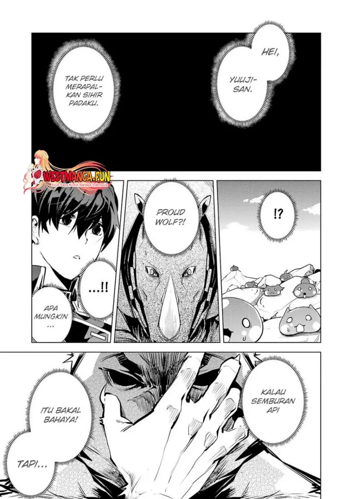 image-komik-tensei-kenja-no-isekai-raifu-daini-no-shokugyo-wo-ete-sekai-saikyou-ni-narimashita-chapter-67.2-17/30