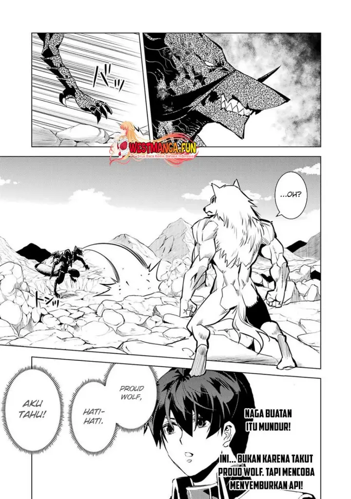 image-komik-tensei-kenja-no-isekai-raifu-daini-no-shokugyo-wo-ete-sekai-saikyou-ni-narimashita-chapter-67.2-19/30
