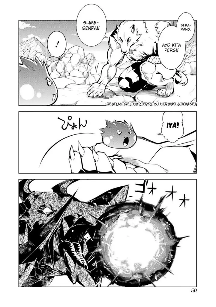 image-komik-tensei-kenja-no-isekai-raifu-daini-no-shokugyo-wo-ete-sekai-saikyou-ni-narimashita-chapter-67.2-20/30
