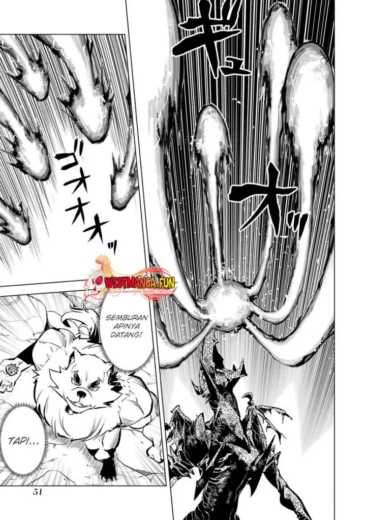 image-komik-tensei-kenja-no-isekai-raifu-daini-no-shokugyo-wo-ete-sekai-saikyou-ni-narimashita-chapter-67.2-21/30