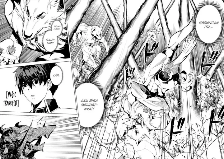 image-komik-tensei-kenja-no-isekai-raifu-daini-no-shokugyo-wo-ete-sekai-saikyou-ni-narimashita-chapter-67.2-22/30