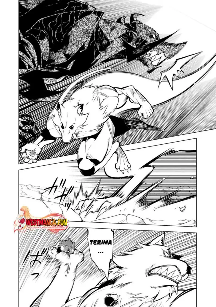 image-komik-tensei-kenja-no-isekai-raifu-daini-no-shokugyo-wo-ete-sekai-saikyou-ni-narimashita-chapter-67.2-23/30
