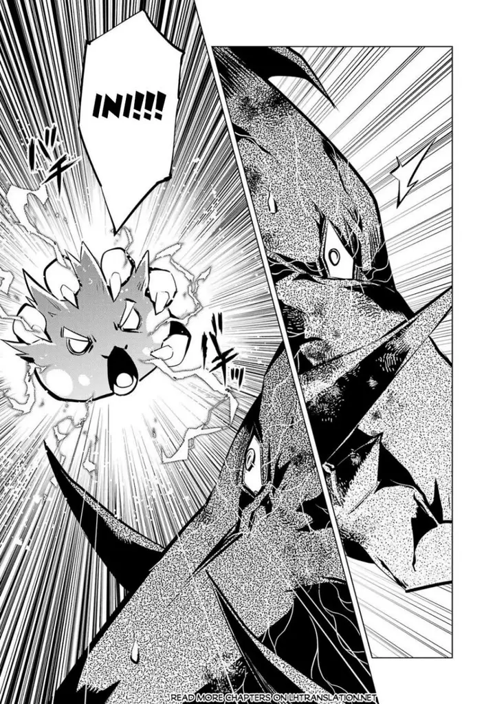 image-komik-tensei-kenja-no-isekai-raifu-daini-no-shokugyo-wo-ete-sekai-saikyou-ni-narimashita-chapter-67.2-24/30