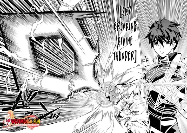 image-komik-tensei-kenja-no-isekai-raifu-daini-no-shokugyo-wo-ete-sekai-saikyou-ni-narimashita-chapter-67.2-25/30