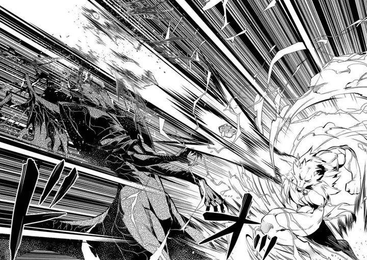 image-komik-tensei-kenja-no-isekai-raifu-daini-no-shokugyo-wo-ete-sekai-saikyou-ni-narimashita-chapter-67.2-26/30