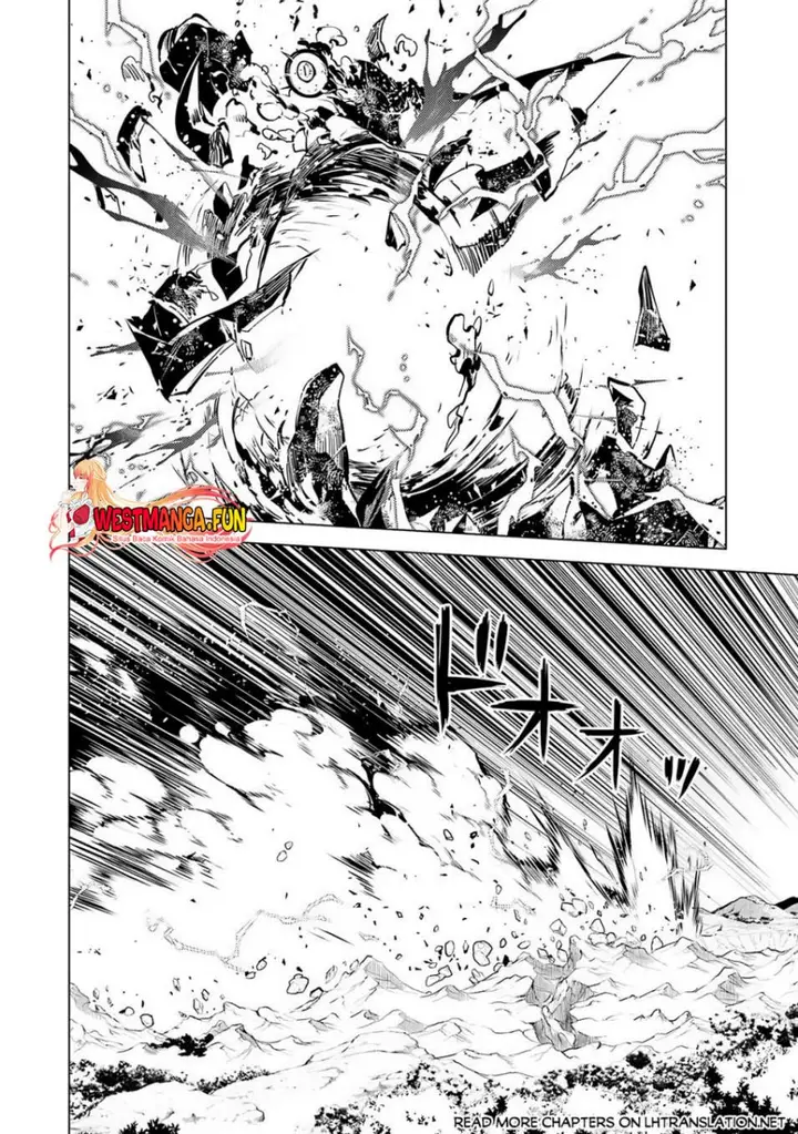 image-komik-tensei-kenja-no-isekai-raifu-daini-no-shokugyo-wo-ete-sekai-saikyou-ni-narimashita-chapter-67.2-27/30