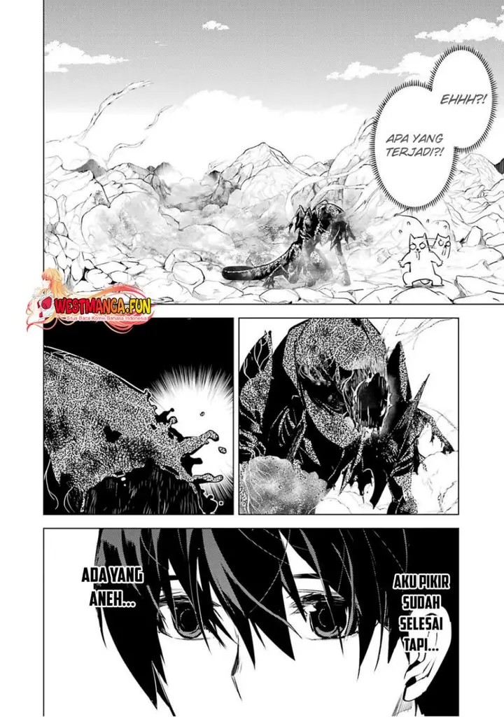 image-komik-tensei-kenja-no-isekai-raifu-daini-no-shokugyo-wo-ete-sekai-saikyou-ni-narimashita-chapter-67.2-29/30
