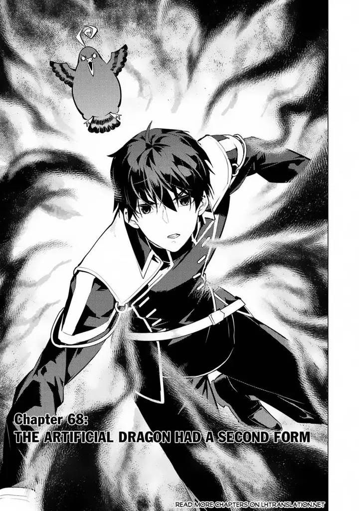 image-komik-tensei-kenja-no-isekai-raifu-daini-no-shokugyo-wo-ete-sekai-saikyou-ni-narimashita-chapter-68.1-0/29