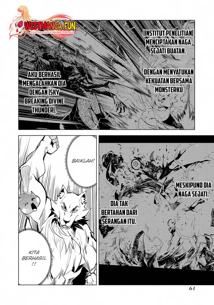 image-komik-tensei-kenja-no-isekai-raifu-daini-no-shokugyo-wo-ete-sekai-saikyou-ni-narimashita-chapter-68.1-1/29