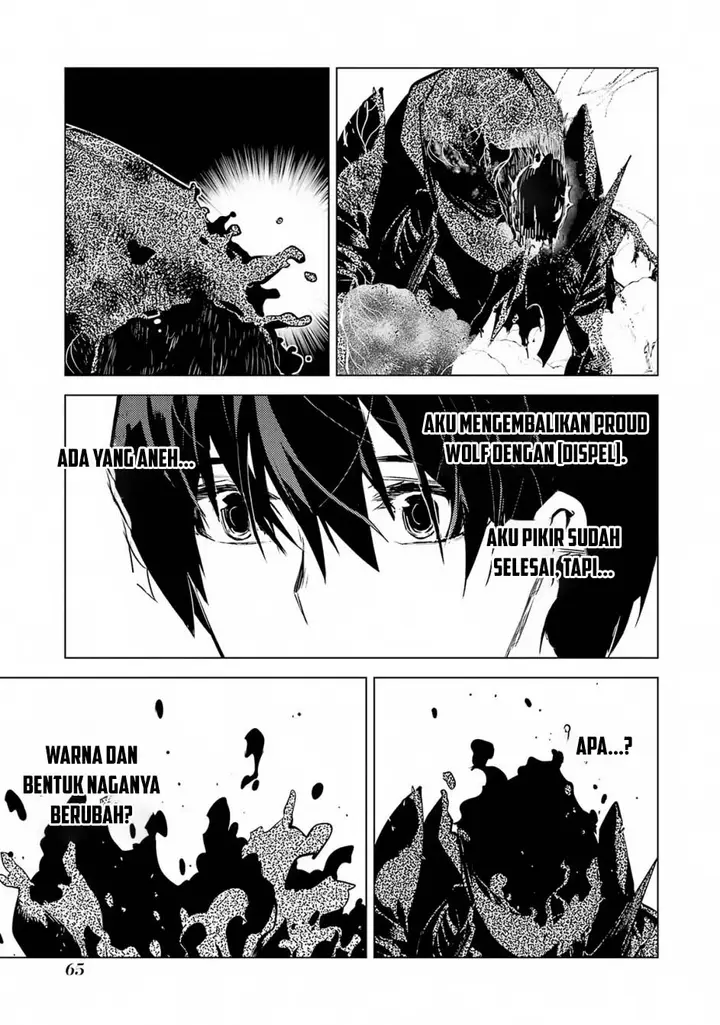 image-komik-tensei-kenja-no-isekai-raifu-daini-no-shokugyo-wo-ete-sekai-saikyou-ni-narimashita-chapter-68.1-3/29