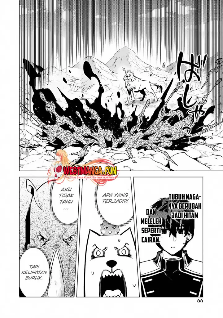 image-komik-tensei-kenja-no-isekai-raifu-daini-no-shokugyo-wo-ete-sekai-saikyou-ni-narimashita-chapter-68.1-4/29