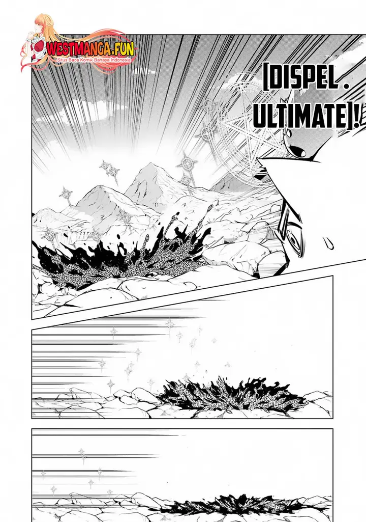 image-komik-tensei-kenja-no-isekai-raifu-daini-no-shokugyo-wo-ete-sekai-saikyou-ni-narimashita-chapter-68.1-6/29