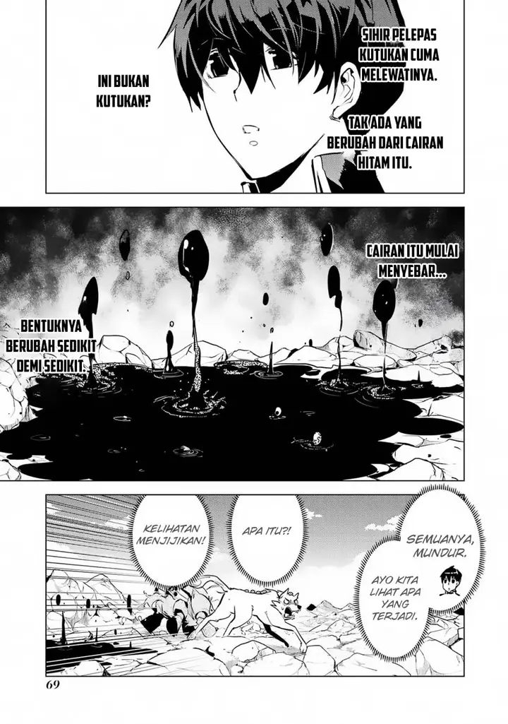 image-komik-tensei-kenja-no-isekai-raifu-daini-no-shokugyo-wo-ete-sekai-saikyou-ni-narimashita-chapter-68.1-7/29