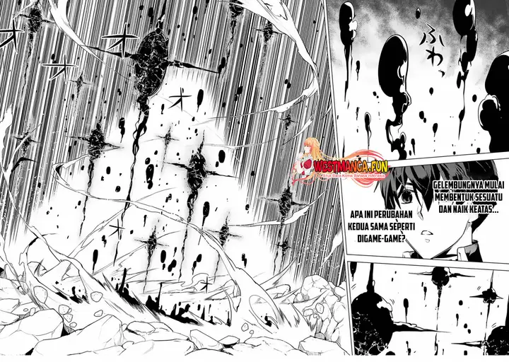 image-komik-tensei-kenja-no-isekai-raifu-daini-no-shokugyo-wo-ete-sekai-saikyou-ni-narimashita-chapter-68.1-8/29