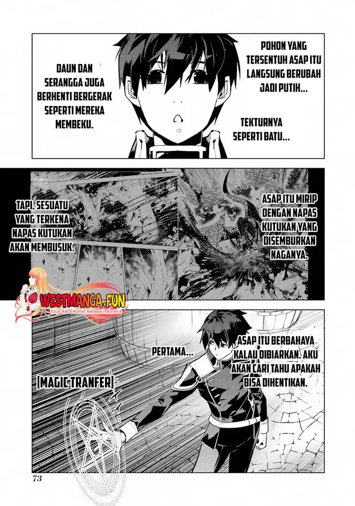 image-komik-tensei-kenja-no-isekai-raifu-daini-no-shokugyo-wo-ete-sekai-saikyou-ni-narimashita-chapter-68.1-10/29
