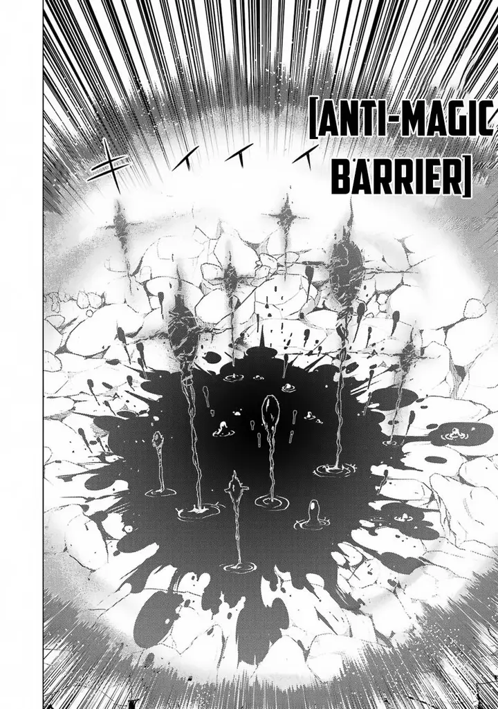 image-komik-tensei-kenja-no-isekai-raifu-daini-no-shokugyo-wo-ete-sekai-saikyou-ni-narimashita-chapter-68.1-11/29
