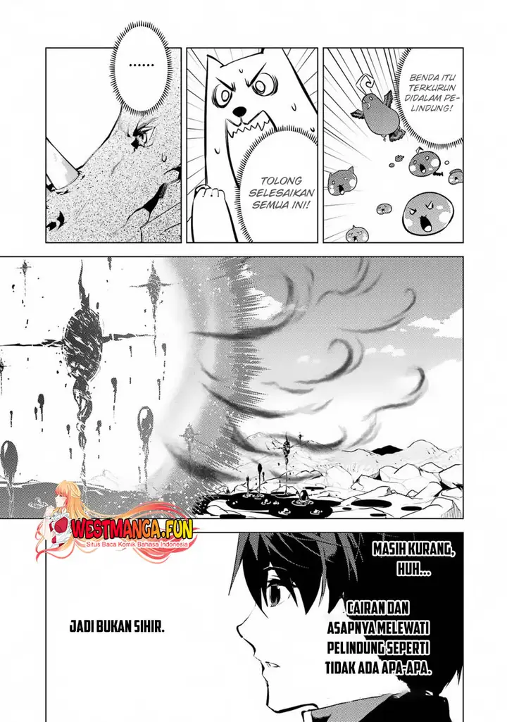 image-komik-tensei-kenja-no-isekai-raifu-daini-no-shokugyo-wo-ete-sekai-saikyou-ni-narimashita-chapter-68.1-12/29