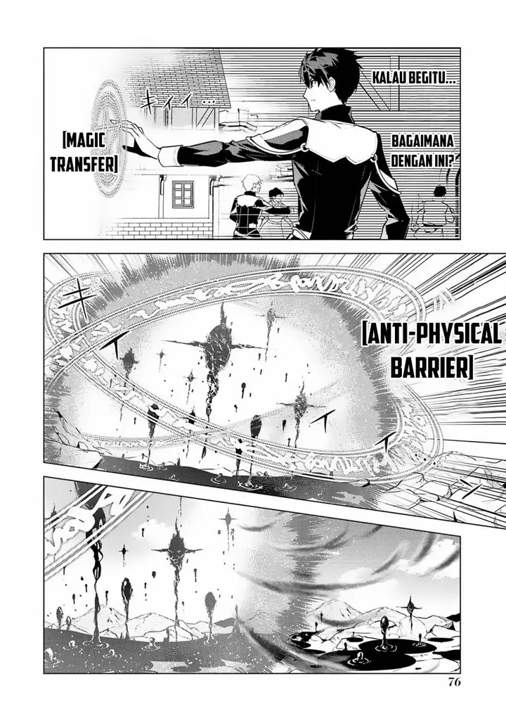 image-komik-tensei-kenja-no-isekai-raifu-daini-no-shokugyo-wo-ete-sekai-saikyou-ni-narimashita-chapter-68.1-13/29