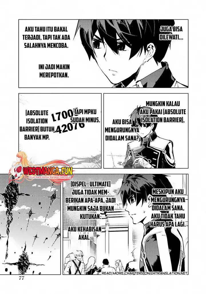image-komik-tensei-kenja-no-isekai-raifu-daini-no-shokugyo-wo-ete-sekai-saikyou-ni-narimashita-chapter-68.1-14/29