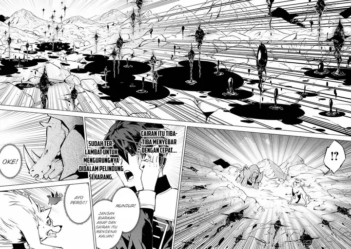image-komik-tensei-kenja-no-isekai-raifu-daini-no-shokugyo-wo-ete-sekai-saikyou-ni-narimashita-chapter-68.1-15/29
