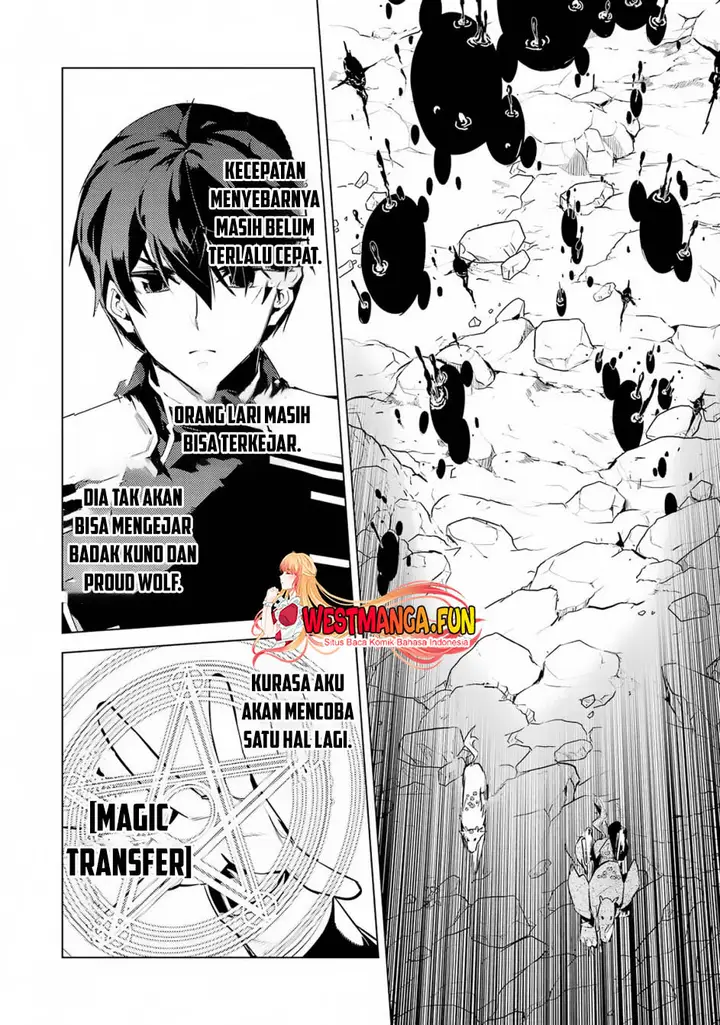 image-komik-tensei-kenja-no-isekai-raifu-daini-no-shokugyo-wo-ete-sekai-saikyou-ni-narimashita-chapter-68.1-16/29