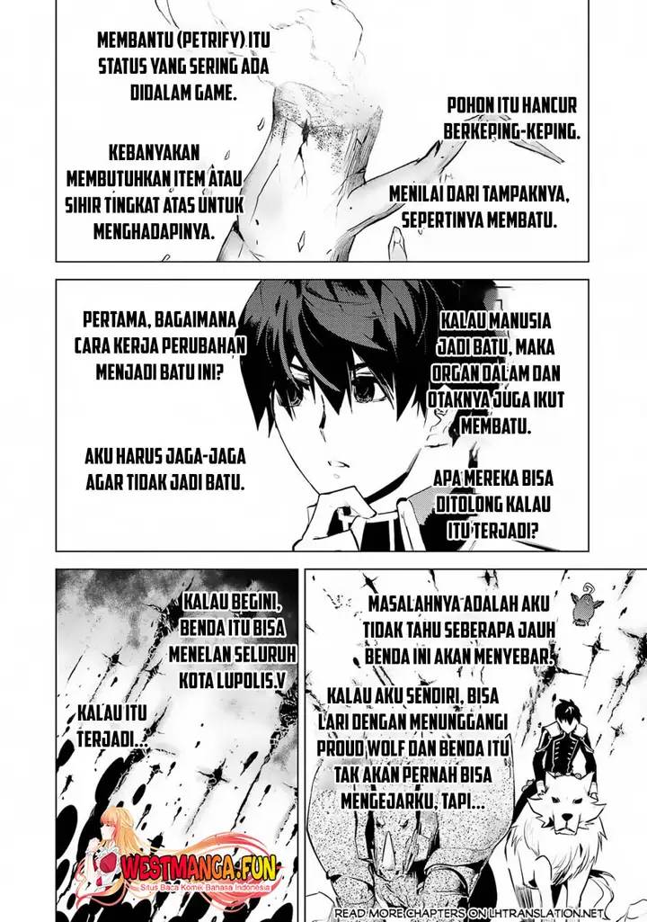 image-komik-tensei-kenja-no-isekai-raifu-daini-no-shokugyo-wo-ete-sekai-saikyou-ni-narimashita-chapter-68.1-18/29