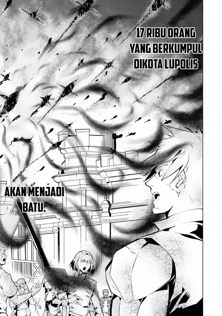 image-komik-tensei-kenja-no-isekai-raifu-daini-no-shokugyo-wo-ete-sekai-saikyou-ni-narimashita-chapter-68.1-19/29