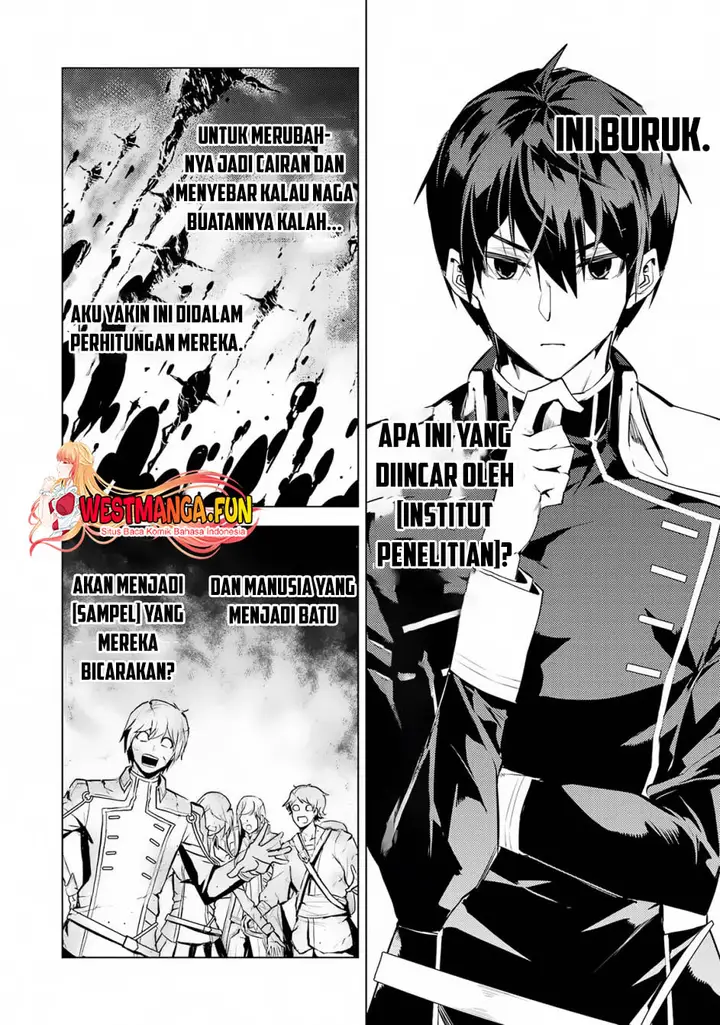 image-komik-tensei-kenja-no-isekai-raifu-daini-no-shokugyo-wo-ete-sekai-saikyou-ni-narimashita-chapter-68.1-20/29